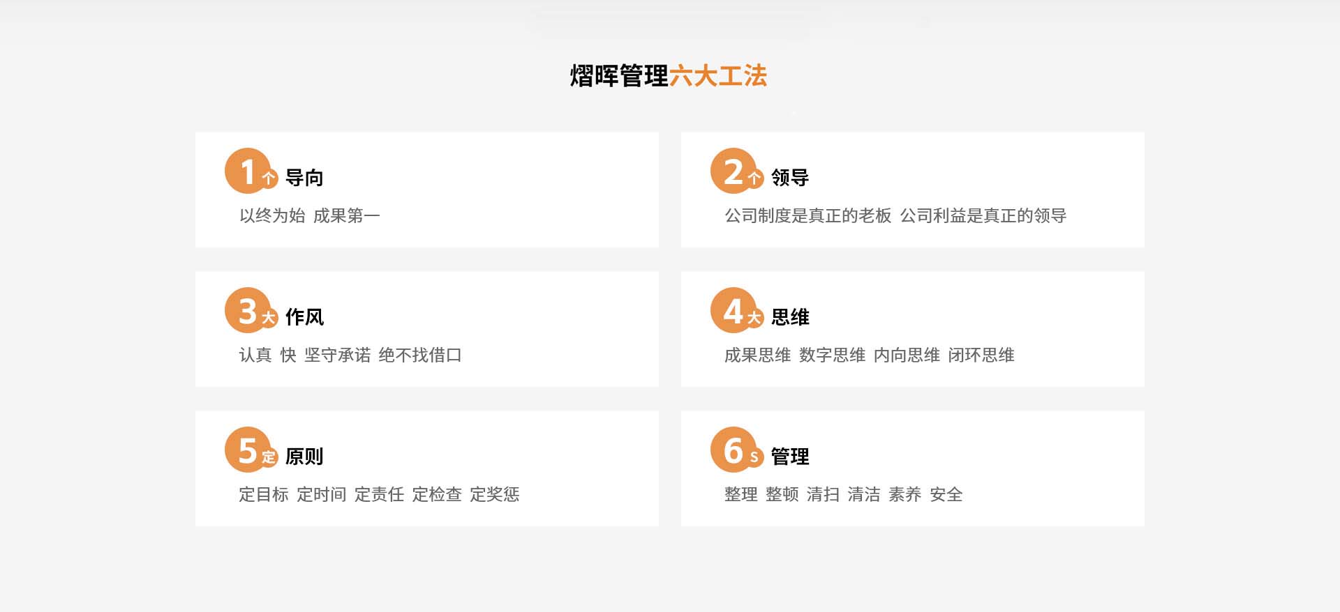 首页| beat365中国区唯一官网