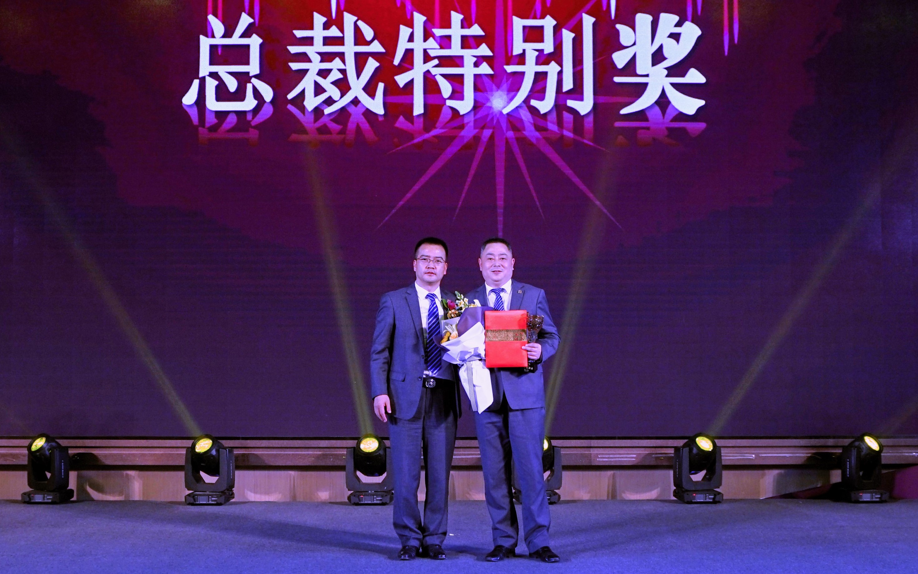 首页| beat365中国区唯一官网