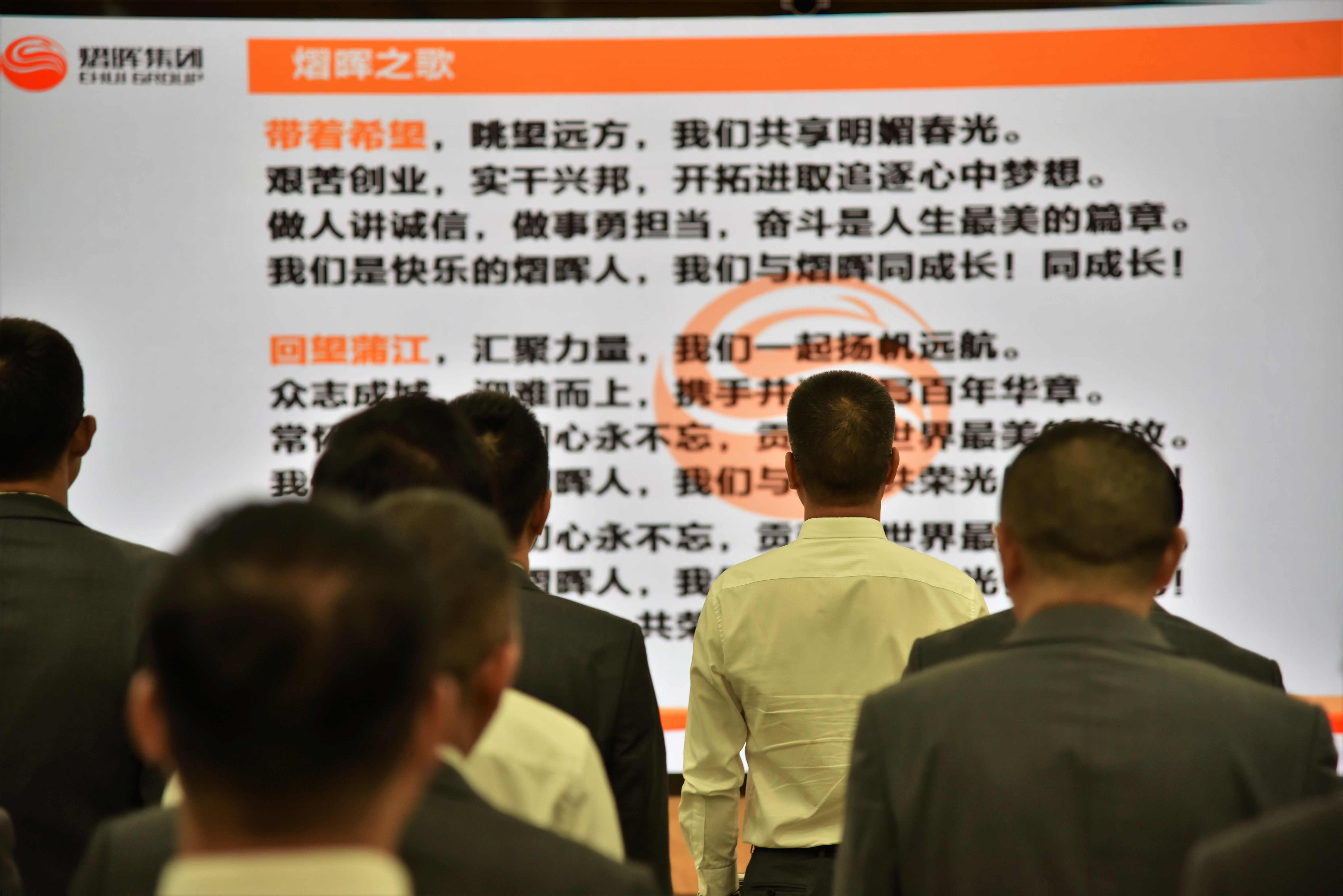 首页| beat365中国区唯一官网