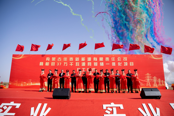 首页| beat365中国区唯一官网